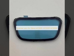 제브라 MC9300, MC930P, MC930B용 스캐너 렌즈