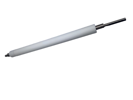 Zebra 220XI4 Platen Roller The Ideal Choice for Your Industrial Printing Needs