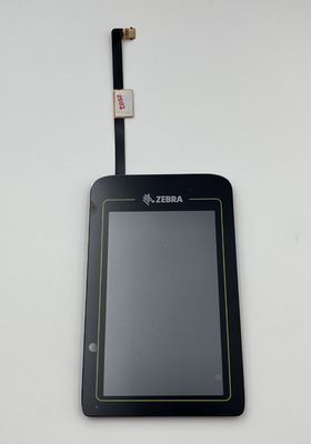 LCD with Touch Screen for Zebra MC9400,MC9450