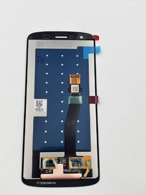 OEM New LCD Module With Touch Screen For Zebra TC22,TC27 Replacement