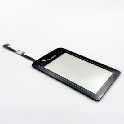 New Touch screen Module Replacement with front Camera Hole for ZEBRA MC94 Series MC9400 MC9450