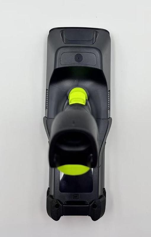 Back Cover for Zebra MC9400, MC9450 (Version 1)