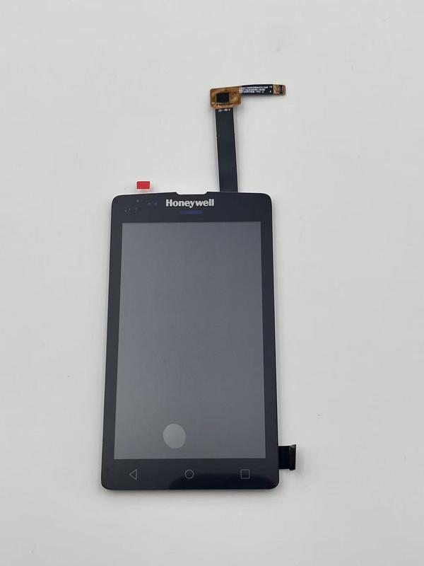 New LCD with Touch Screen for Honeywell EDA51K
