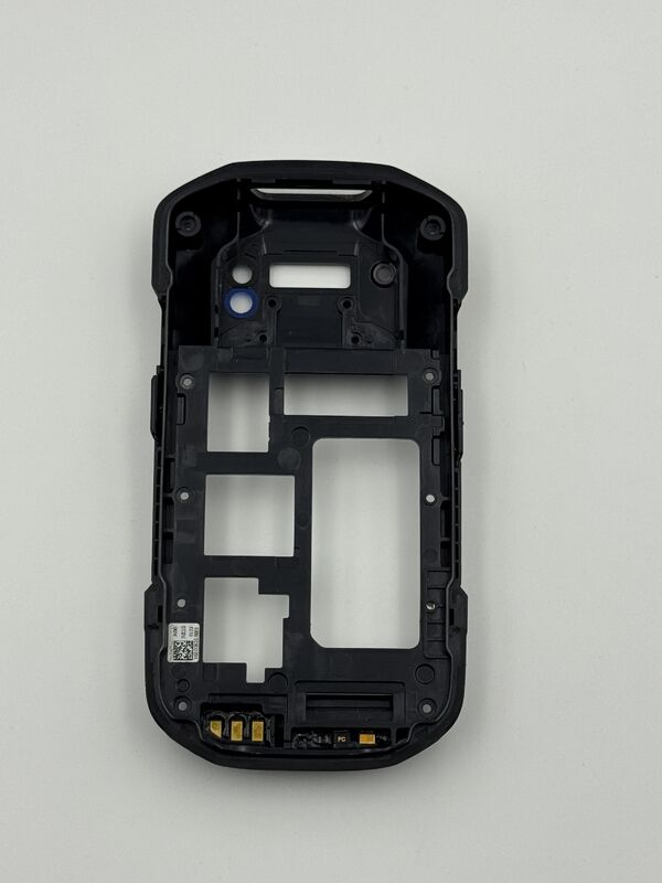 OEM New Back Cover with Metal Pins Replacement for Zebra TC72 , TC77