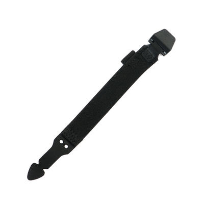 제브라 스캐너 TC51 TC52 TC56 TC57에 대한 손띠 교체