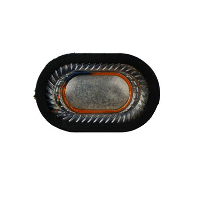 ZEBRA TC72 TC77 TC77HL 스캐너용 대형 스피커 교체