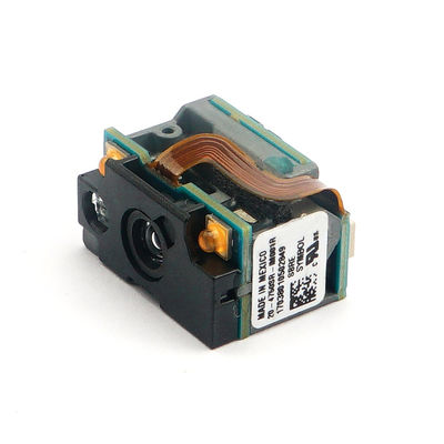 바코드 스캐너 엔진 SE4750-SR ZEBRA TC77 TC72의 대체