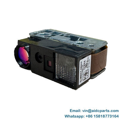ZEBRA MC3400 MC3450 MC9400 MC9450 2D/1D 이미저용 OEM 스캔 엔진 SE58 20-5800ER-IM000R
