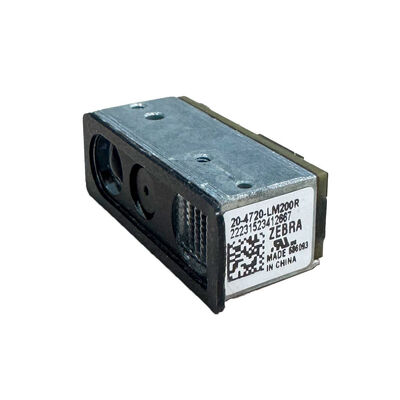 OEM 새 SE4720 스캐너 엔진 20-4720-LM200R (Zebra TC52X TC57X용)